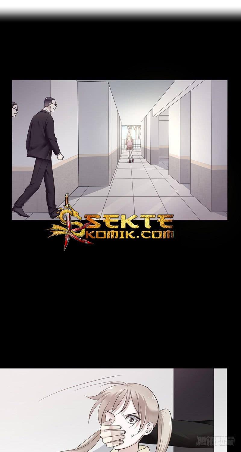 NSD Gaming Chapter 79 Bahasa Indonesia